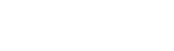 Lueder Construction is a member of the Omaha Chamber of Commerce