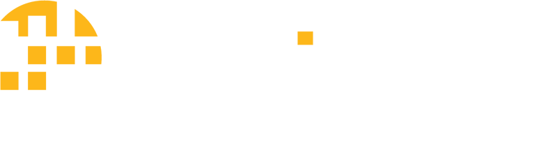 Lueder Construction