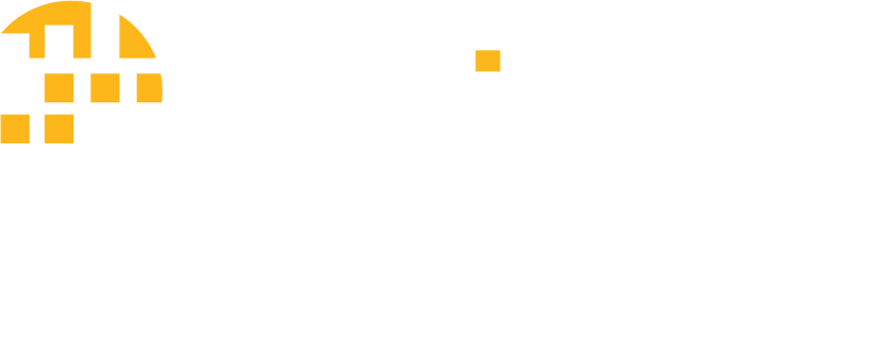 Lueder Construction | Your Vision. Our Mission.