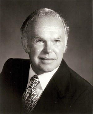 Robert Lueder