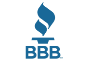 bbb BBB