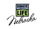 Donate Life Nebraska