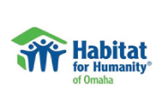 habitat Habitat for Humanity of Omaha