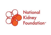 National Kidney Foundation