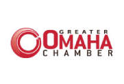 omaha-chamber Greater Omaha Chamber