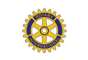 rotary Rotary International