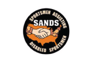 sands Sportsmen Assisting Disabled Sportsmen
