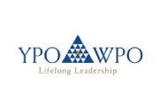 ypo YPO