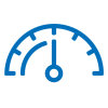 SolidPractices We use solid practices for predictable results