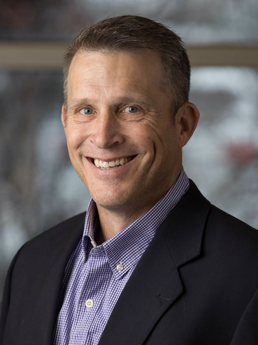 ALAN KENNEDY