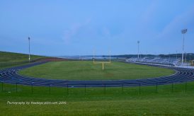 Riverside Community School #7 thumbnail