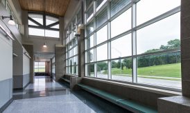 IWCC Engineering Technology Building #5 thumbnail