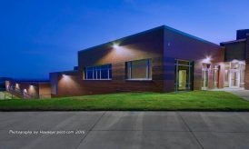 Riverside Community School #3 thumbnail