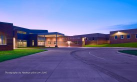 Riverside Community School #4 thumbnail