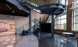 IWCC Engineering Technology Building #3 thumbnail
