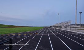 Riverside Community School #5 thumbnail