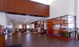 American National Bank (Southport) #1 thumbnail