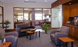 American National Bank (Southport) #2 thumbnail