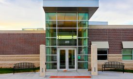 American National Bank (Southport) #4 thumbnail