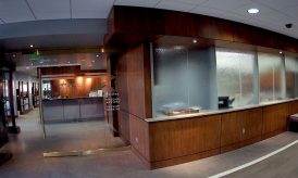 American National Bank #2 thumbnail