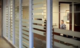 American National Bank #4 thumbnail