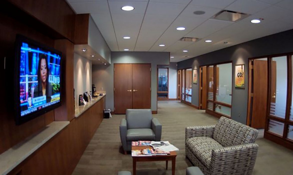 American National Bank #5
