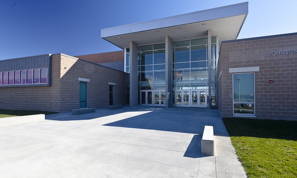 Fremont 5/6 Center #8