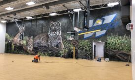 Woodbrook Elementary School thumbnail