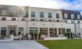 Cottonwood Hotel building thumbnail