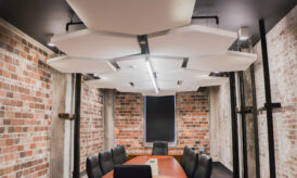Redfield conference room thumbnail