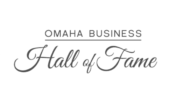 Omaha Business Hall of Fame