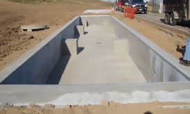 Sarpy County Transfer Station #2 thumbnail