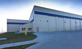 Sarpy County Transfer Station #9 thumbnail