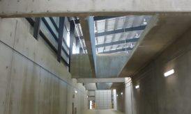 Sarpy County Transfer Station #3 thumbnail
