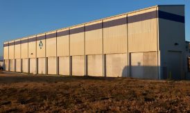 Sarpy County Transfer Station #4 thumbnail