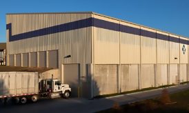Sarpy County Transfer Station #5 thumbnail