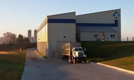 Sarpy County Transfer Station #8 thumbnail