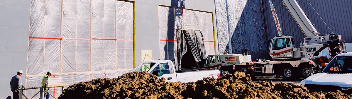 Construction Management