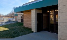 Edison Elementary #6 thumbnail