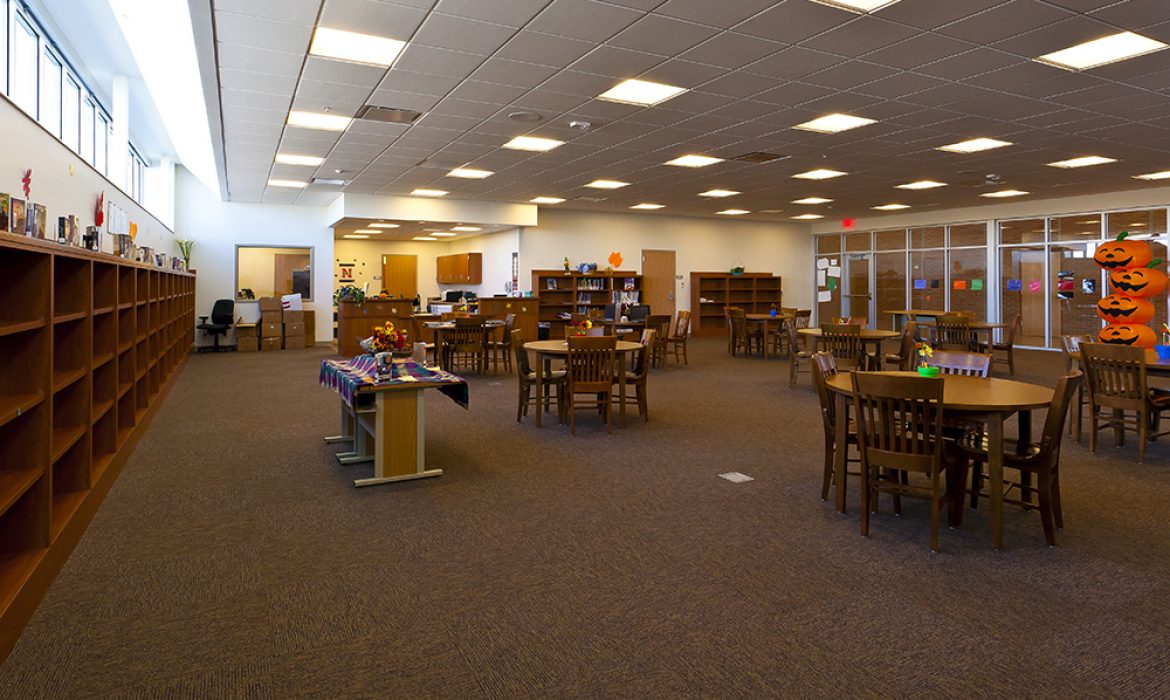 Fremont 5/6 Center #3