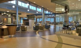 Iowa Western Community College #2 thumbnail