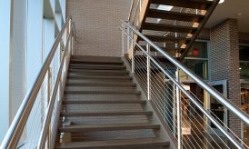 Iowa Western Community College #3 thumbnail
