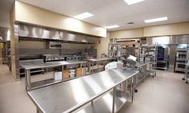 Iowa Western Community College #5 thumbnail