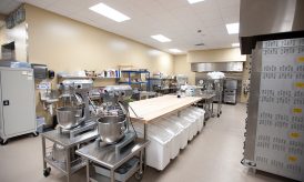Iowa Western Community College #6 thumbnail