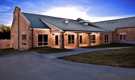 The Nebraska Masonic Home #2 thumbnail