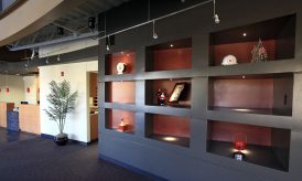 Salvation Army Western Divisional Headquarters #4 thumbnail