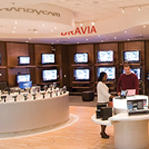 Facilities Solutions Group