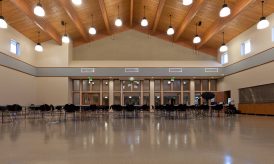 St. John's Lutheran Church #4 thumbnail