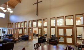 St. John's Lutheran Church #5 thumbnail