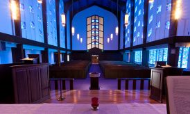 St. John's Lutheran Church #8 thumbnail